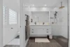 38 Caravel Court, Raby Bay, Qld 4163-Image