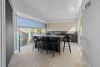 38 Caravel Court, Raby Bay, Qld 4163-Image