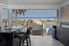 38 Caravel Court, Raby Bay, Qld 4163-Image