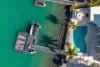 38 Caravel Court, Raby Bay, Qld 4163-Image