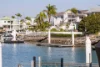 38 Caravel Court, Raby Bay, Qld 4163-Image
