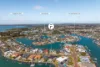 38 Caravel Court, Raby Bay, Qld 4163-Image