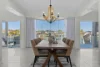 38 Caravel Court, Raby Bay, Qld 4163-Image