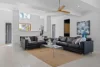 38 Caravel Court, Raby Bay, Qld 4163-Image