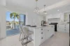 38 Caravel Court, Raby Bay, Qld 4163-Image