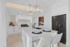 38 Caravel Court, Raby Bay, Qld 4163-Image