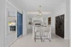 38 Caravel Court, Raby Bay, Qld 4163-Image