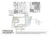 38 Caravel Court, Raby Bay, Qld 4163-Floorplan