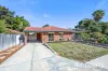 38 Carberry Square, Clarkson, WA 6030