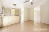 38 Carberry Square, Clarkson, WA 6030-Image