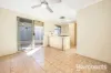 38 Carberry Square, Clarkson, WA 6030-Image