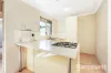 38 Carberry Square, Clarkson, WA 6030-Image