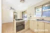 38 Carberry Square, Clarkson, WA 6030-Image