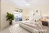 38 Carberry Square, Clarkson, WA 6030-Image