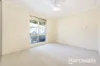 38 Carberry Square, Clarkson, WA 6030-Image