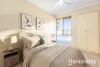 38 Carberry Square, Clarkson, WA 6030-Image