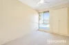 38 Carberry Square, Clarkson, WA 6030-Image