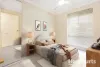 38 Carberry Square, Clarkson, WA 6030-Image