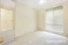 38 Carberry Square, Clarkson, WA 6030-Image