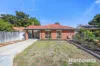 38 Carberry Square, Clarkson, WA 6030-Image