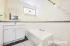 38 Carberry Square, Clarkson, WA 6030-Image