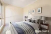 38 Carberry Square, Clarkson, WA 6030-Image