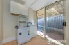 38 Carberry Square, Clarkson, WA 6030-Image