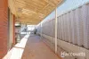 38 Carberry Square, Clarkson, WA 6030-Image