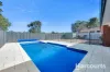 38 Carberry Square, Clarkson, WA 6030-Image
