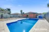 38 Carberry Square, Clarkson, WA 6030-Image