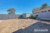 38 Carberry Square, Clarkson, WA 6030-Image