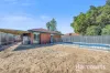 38 Carberry Square, Clarkson, WA 6030-Image