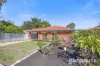 38 Carberry Square, Clarkson, WA 6030-Image