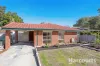 38 Carberry Square, Clarkson, WA 6030-Image