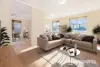 38 Carberry Square, Clarkson, WA 6030-Image