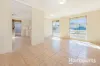 38 Carberry Square, Clarkson, WA 6030-Image
