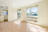 38 Carberry Square, Clarkson, WA 6030-Image