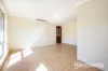 38 Carberry Square, Clarkson, WA 6030-Image