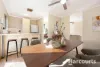 38 Carberry Square, Clarkson, WA 6030-Image