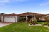 38 Cardiff Gate, Iluka, WA 6028