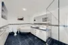 38 Cardiff Gate, Iluka, WA 6028-Image