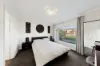 38 Cardiff Gate, Iluka, WA 6028-Image