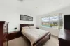 38 Cardiff Gate, Iluka, WA 6028-Image