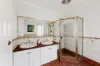 38 Cardiff Gate, Iluka, WA 6028-Image
