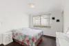 38 Cardiff Gate, Iluka, WA 6028-Image