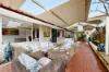 38 Cardiff Gate, Iluka, WA 6028-Image