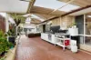 38 Cardiff Gate, Iluka, WA 6028-Image