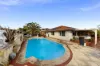 38 Cardiff Gate, Iluka, WA 6028-Image