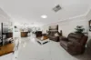 38 Cardiff Gate, Iluka, WA 6028-Image