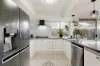 38 Cardiff Gate, Iluka, WA 6028-Image